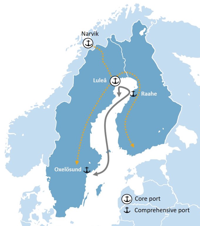 Bothnia Bulk_map_websites