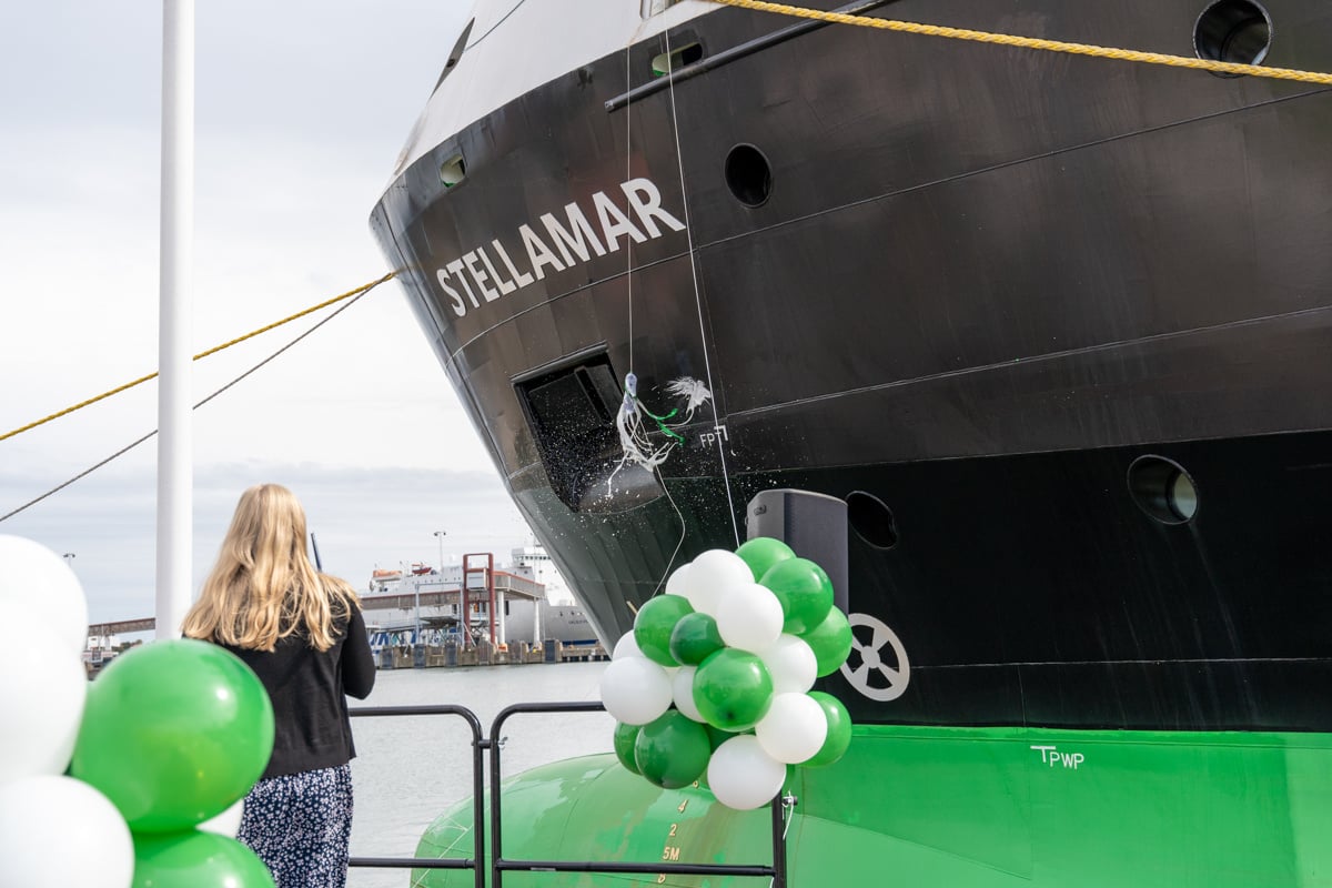 Stellamar christening_Ystad_2024-08-30-21-4