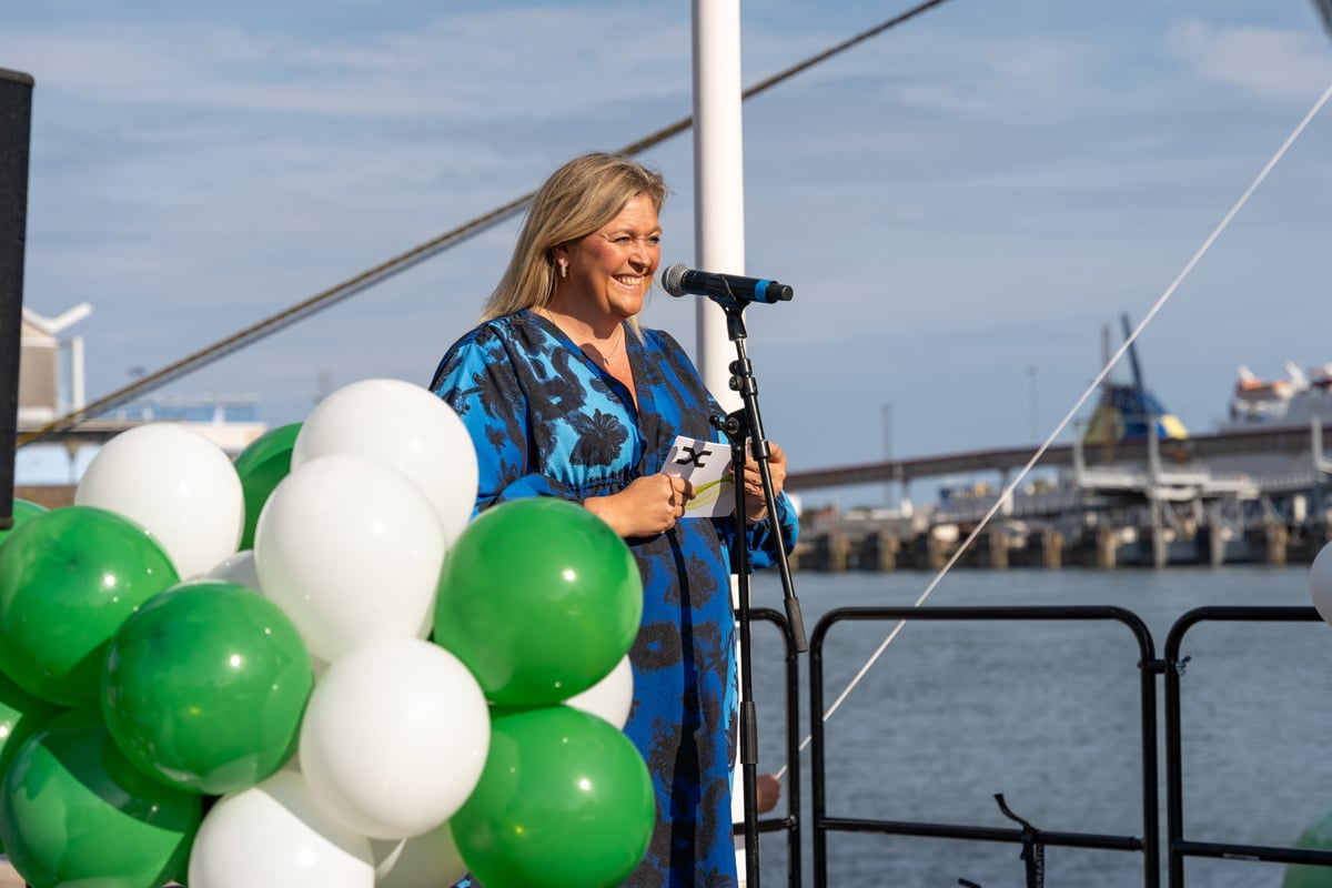 Stellamar christening_Ystad_2024-08-30-34-5