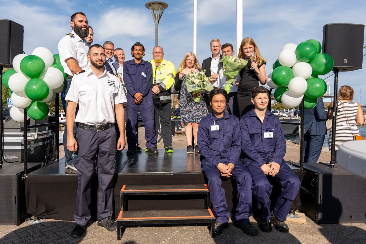 Stellamar christening_Ystad_2024-08-30-43-7