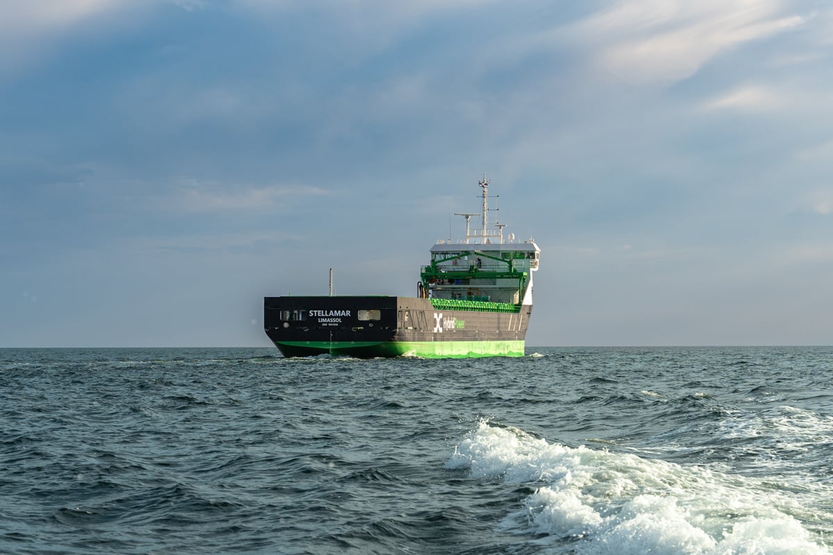 Stellamar christening_Ystad_2024-08-30-46-8