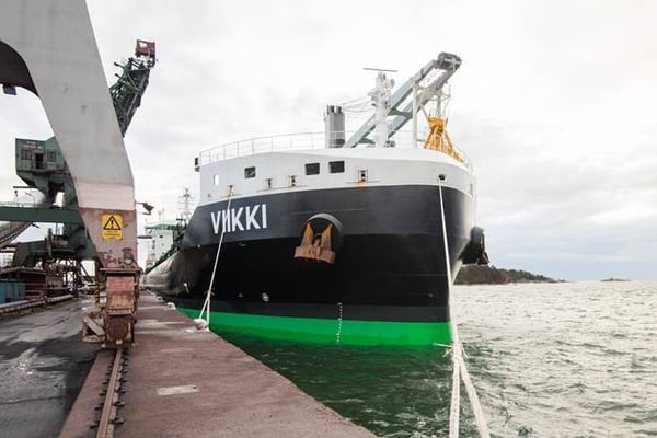 Viikki 1st arrival Oxe_Lindblad Studio_4