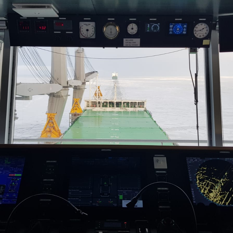 Viikki in Bay of Bothnia_IMG-20190201-WA0020_ig